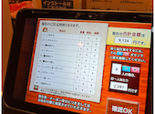 カルビ大将 高蔵寺店: momoさんの2026年06月21日の2枚目の投稿写真