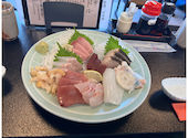 魚屋の喰い処 まつ田: くごみちゃんさんの2025年12月10日の2枚目の投稿写真