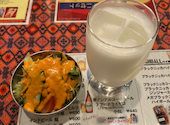 SITAL シタル 習志野店: ももさんの2026年07月29日の1枚目の投稿写真