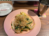 タイ屋台999 渋谷店: ももさんの2026年03月25日の2枚目の投稿写真