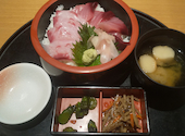 海鮮居酒屋 はなの舞 渋谷並木橋店: はなやんさんの2026年05月19日の1枚目の投稿写真