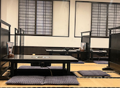 牛もつ鍋 おおいし 美野島店: ありささんの2026年05月07日の2枚目の投稿写真
