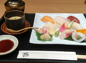 和食うおまん あべのハルカス店: yazawaさんの2026年09月08日の1枚目の投稿写真