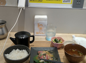 世界の山ちゃん 天王寺ミオ店: yazawaさんの2026年10月06日の1枚目の投稿写真