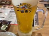 目利きの銀次 高尾南口駅前店: サチコさんの2026年05月31日の1枚目の投稿写真