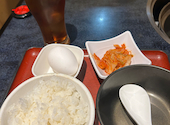 善 天王寺店: まあちゃんさんの2026年09月09日の2枚目の投稿写真