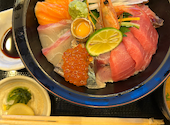 食彩 ごえんの口コミ画像1