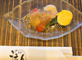 食彩 ごえん: まあちゃんさんの2026年07月06日の2枚目の投稿写真