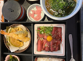 和食さと 勝山店: まあちゃんさんの2026年04月14日の1枚目の投稿写真