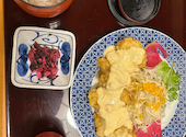 寿司 和食 がんこ 桃谷店: まあちゃんさんの2026年07月23日の1枚目の投稿写真