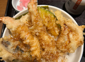 和食さと 門真店: まあちゃんさんの2026年03月26日の1枚目の投稿写真
