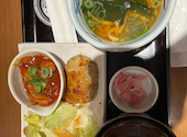 和食さと 門真店: まあちゃんさんの2026年03月26日の2枚目の投稿写真