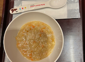 和食さと 門真店: まあちゃんさんの2026年03月26日の3枚目の投稿写真