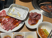 牛角 兵庫駅前店: まあちゃんさんの2026年08月10日の1枚目の投稿写真