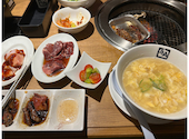牛角 兵庫駅前店: まあちゃんさんの2026年08月10日の2枚目の投稿写真