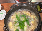 炭火焼肉・隆の口コミ画像1