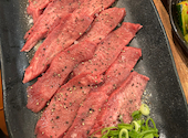 炭火焼肉・隆: まあちゃんさんの2026年05月09日の2枚目の投稿写真
