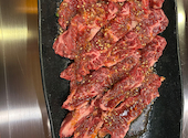 炭火焼肉・隆: まあちゃんさんの2026年05月09日の3枚目の投稿写真
