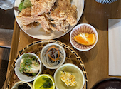 居酒屋 やぶ家 板宿店: まあちゃんさんの2026年07月13日の1枚目の投稿写真