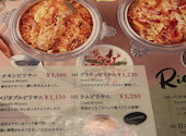 ビンドゥ BINDU 梅田阪急グランドビル店: まあちゃんさんの2026年08月25日の2枚目の投稿写真