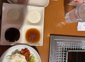 串家物語 あべのキューズモール店: まあちゃんさんの2026年05月28日の3枚目の投稿写真