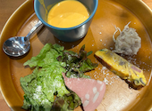 Pizzeria Cafe Koberta: まあちゃんさんの2026年06月05日の1枚目の投稿写真