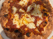 Pizzeria Cafe Koberta: まあちゃんさんの2026年06月05日の2枚目の投稿写真