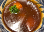 牛タンと和牛焼き 青葉苑 天王寺MIOプラザ館店: まあちゃんさんの2026年07月08日の2枚目の投稿写真