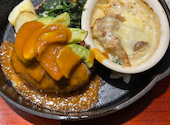 PIER 30 GRILL　大阪ステーションシティ店: まあちゃんさんの2026年03月の1枚目の投稿写真