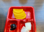 香港飯店0410 大阪鶴橋店: まあちゃんさんの2026年09月23日の1枚目の投稿写真