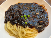 香港飯店0410 大阪鶴橋店: まあちゃんさんの2026年09月23日の3枚目の投稿写真