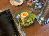 MATSUDO MONJA: あいさんの2026年04月28日の1枚目の投稿写真