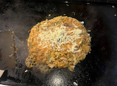 MATSUDO MONJA: あいさんの2026年04月28日の3枚目の投稿写真