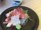 かっぽう居酒屋 水魚: ひろさんの2026年05月04日の1枚目の投稿写真