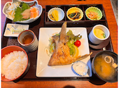しゃぶしゃぶ清水 山口宇部店: なおちゃんさんの2026年05月18日の1枚目の投稿写真