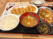餃子のたっちゃん 銀天街店: とーくんさんの2026年07月28日の1枚目の投稿写真