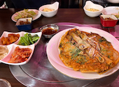 韓国居酒屋 三味亭 天神親不孝通り店: のんちゃんさんの2025年12月07日の2枚目の投稿写真
