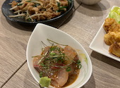 居酒屋GENKI: あきこさんの2026年08月17日の3枚目の投稿写真