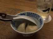 大衆飯酒場 ワイロ: まおさんの2026年04月27日の3枚目の投稿写真