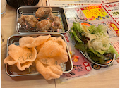 餃子のかっちゃん 北24条店: やまちゃんさんの2026年07月08日の1枚目の投稿写真