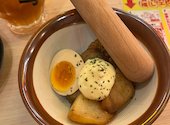 餃子のかっちゃん 北24条店: やまちゃんさんの2026年07月08日の2枚目の投稿写真