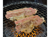焼肉の和民 志村坂上店: 新宿のすーさんの2026年02月05日の1枚目の投稿写真