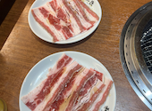 焼肉の和民 志村坂上店: 新宿のすーさんの2026年03月03日の1枚目の投稿写真