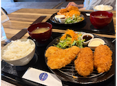 初雪堂 赤城本店: ティノさんの2026年08月24日の1枚目の投稿写真
