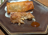 正宗広東私房菜サワダ 梅田エスト店: フラワーさんの2026年04月17日の3枚目の投稿写真