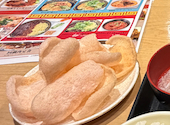 大博多中華街 筑紫口店: かにかまさんの2026年07月19日の1枚目の投稿写真