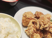 【中華個室×食べ飲み放題】餃子酒場 　博多大衆中華　筑紫口店: かにかまさんの2026年08月24日の1枚目の投稿写真
