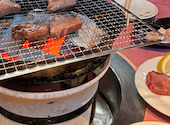 元祖ホルモン脇田屋 津店: きんさんの2026年07月26日の1枚目の投稿写真