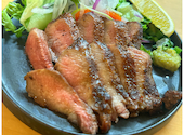 季節の創作和食と牛タンと土鍋ご飯 吉粋 品川本店: コトネさんの2026年06月27日の1枚目の投稿写真