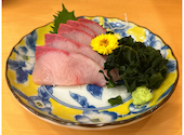 全席完全個室居酒屋 囲い 品川本店: コトネさんの2026年06月27日の1枚目の投稿写真